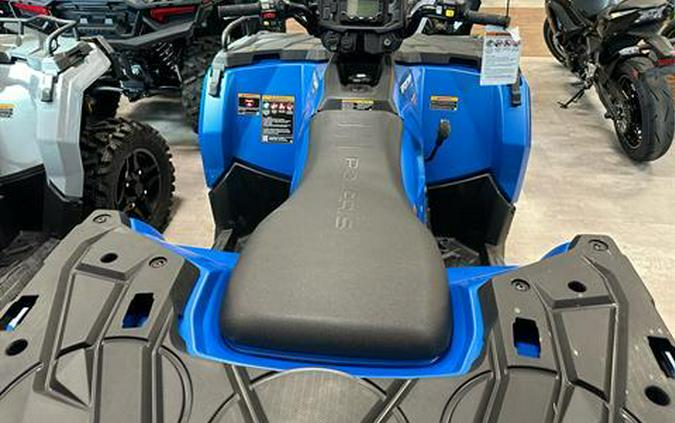 2024 Polaris Sportsman 570 Trail