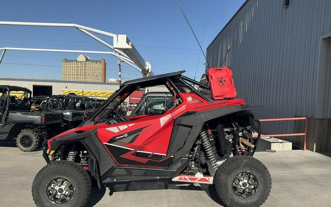 2020 Polaris® RZR® Pro XP® Ultimate