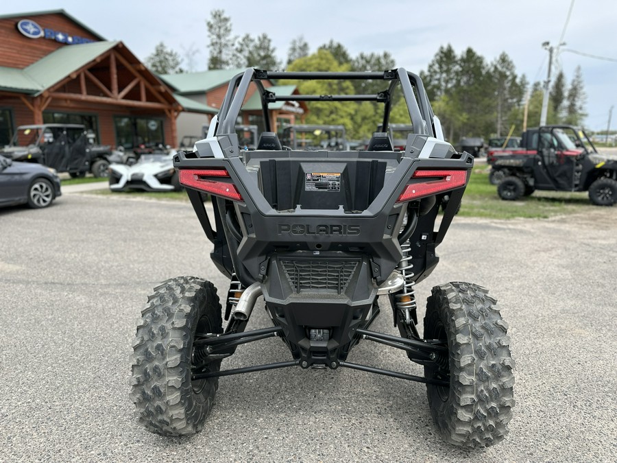 2024 Polaris RZR Pro XP® Sport