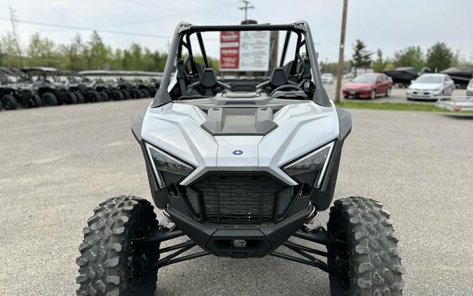 2024 Polaris RZR Pro XP® Sport