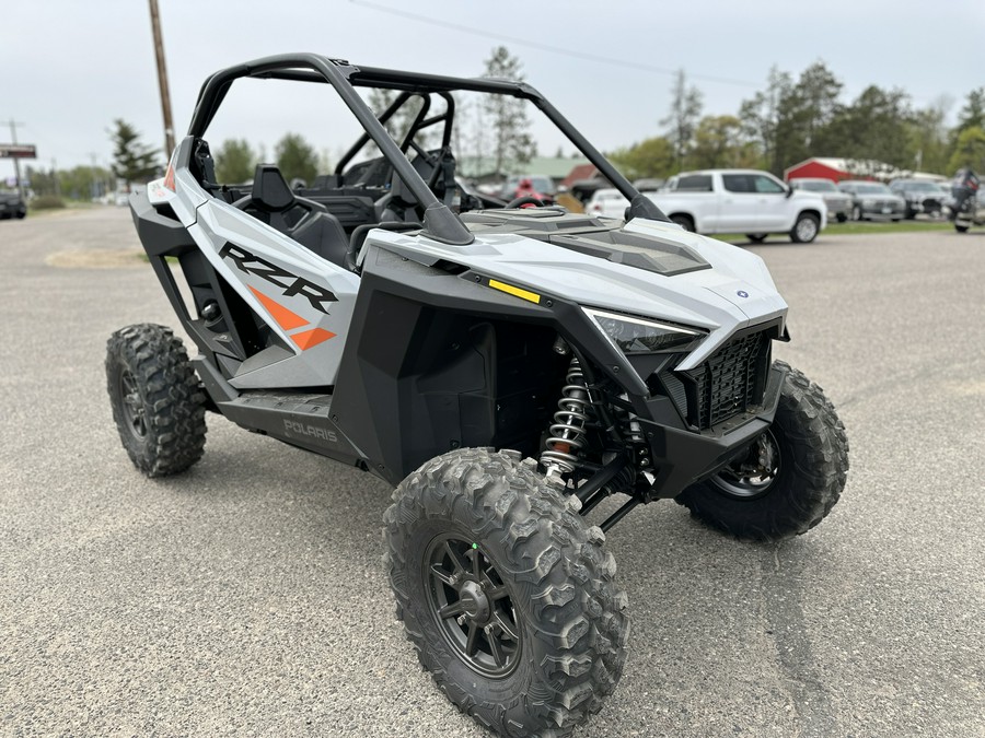 2024 Polaris RZR Pro XP® Sport