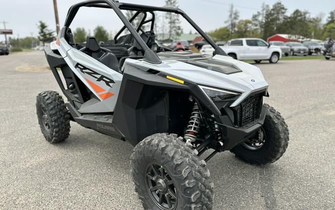 2024 Polaris RZR Pro XP® Sport