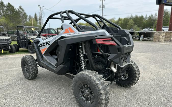 2024 Polaris RZR Pro XP® Sport