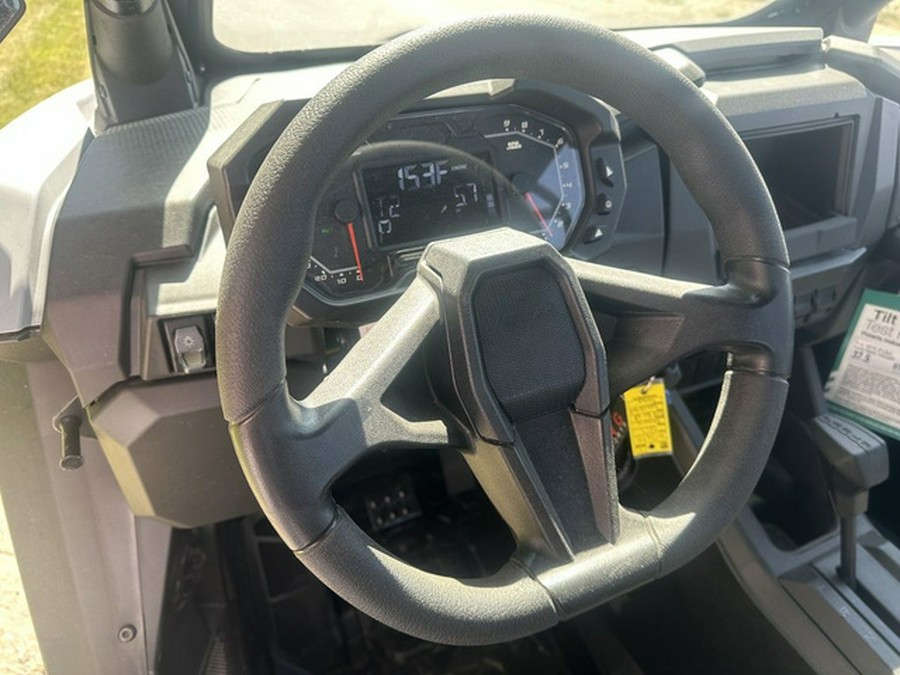 2025 Polaris RZR Pro XP 4 Sport