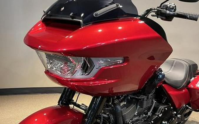 2025 Harley-Davidson® FLTRX - Road Glide®