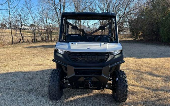 2026 Polaris Ranger 1000 Premium