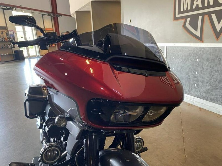 2019 Harley-Davidson® FLTRXSE - CVO™ Road Glide®