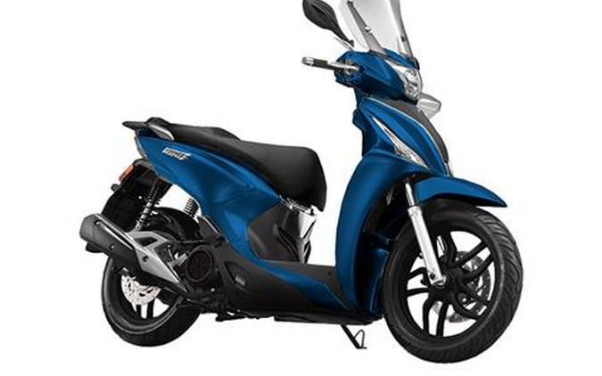 2023 Kymco People S 150i ABS