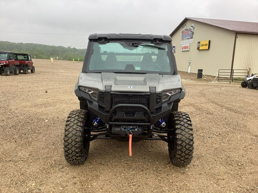 2024 Polaris Polaris XPEDITION XP Ultimate