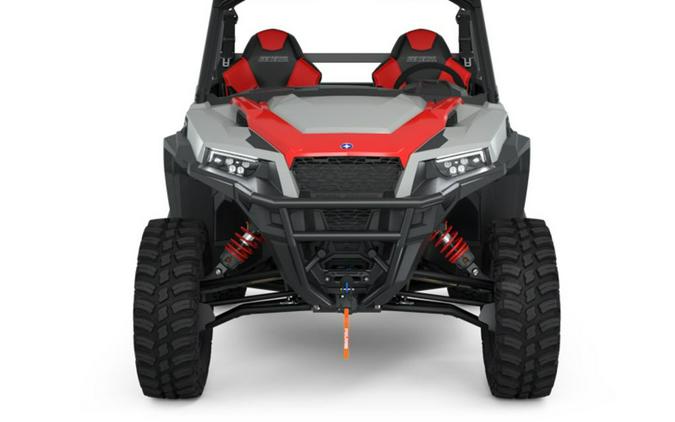 2025 Polaris® General XP 1000 Sport