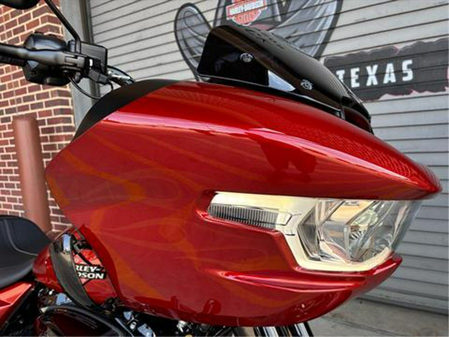 2025 Harley-Davidson Road Glide®