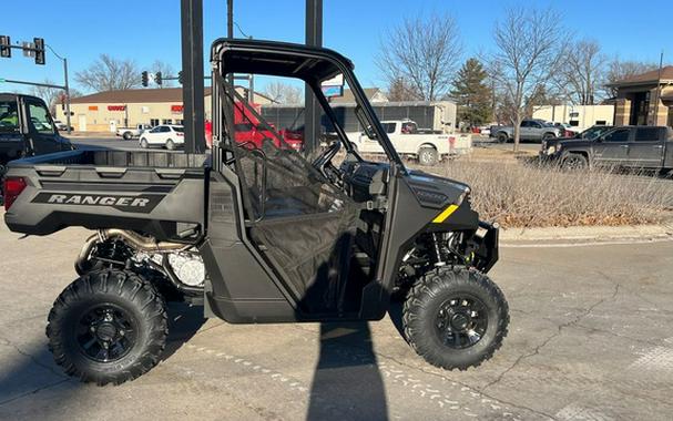 2026 Polaris Ranger 1000 Premium
