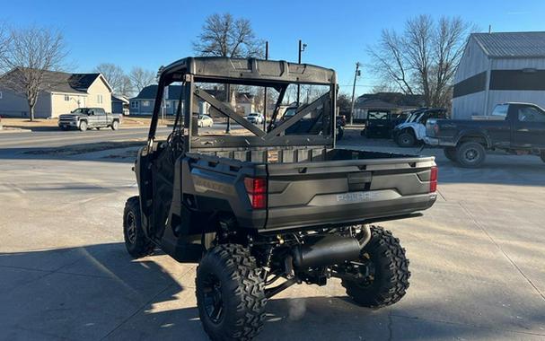 2026 Polaris Ranger 1000 Premium