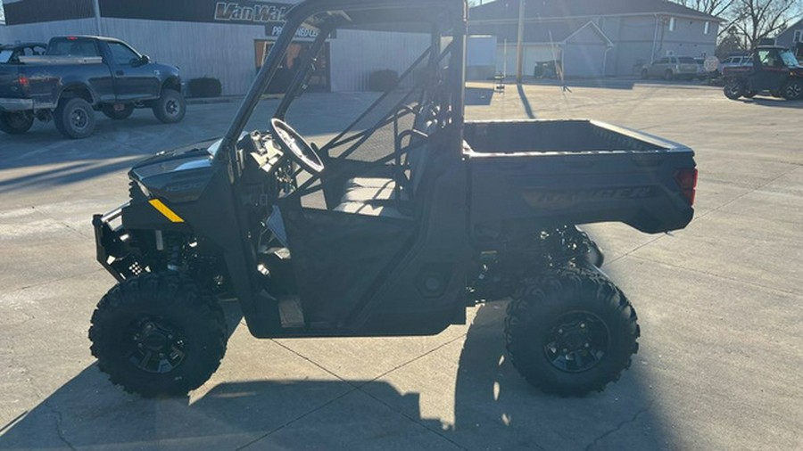 2026 Polaris Ranger 1000 Premium