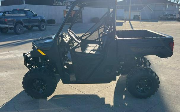 2026 Polaris Ranger 1000 Premium
