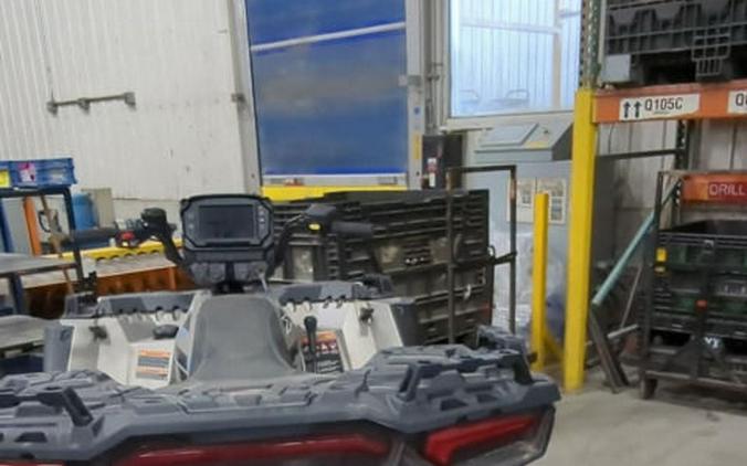 2023 Polaris® Sportsman XP 1000 Ride Command Edition