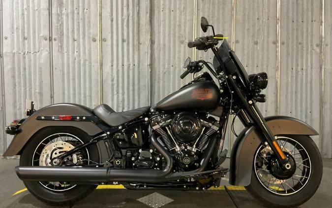 2026 Harley-Davidson DEADWOOD