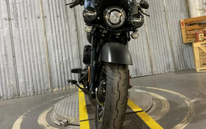 2026 Harley-Davidson DEADWOOD