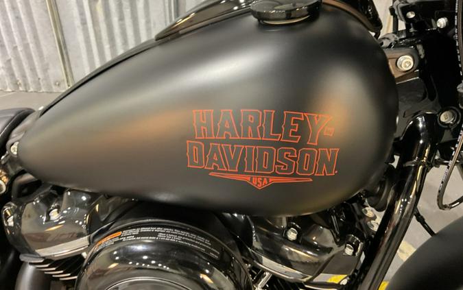 2026 Harley-Davidson DEADWOOD