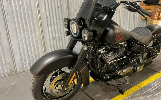 2026 Harley-Davidson DEADWOOD