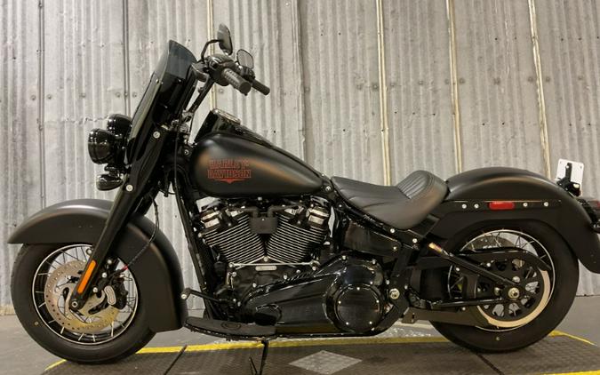 2026 Harley-Davidson DEADWOOD