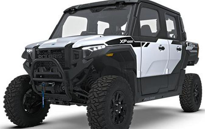 2027 Polaris Polaris XPEDITION XP 5 NorthStar