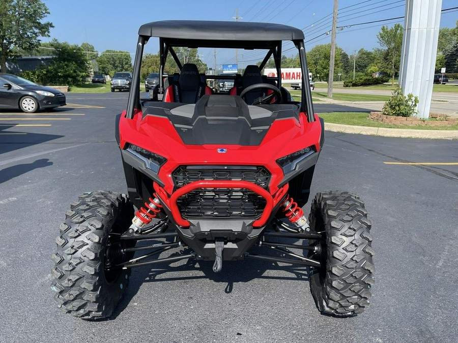 2024 Polaris® RZR XP 1000 Ultimate