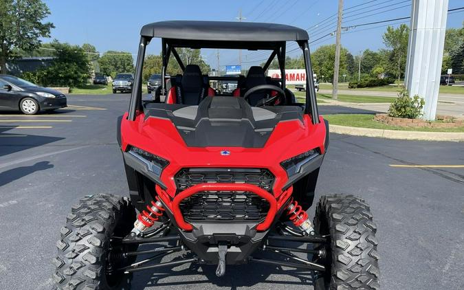 2024 Polaris® RZR XP 1000 Ultimate