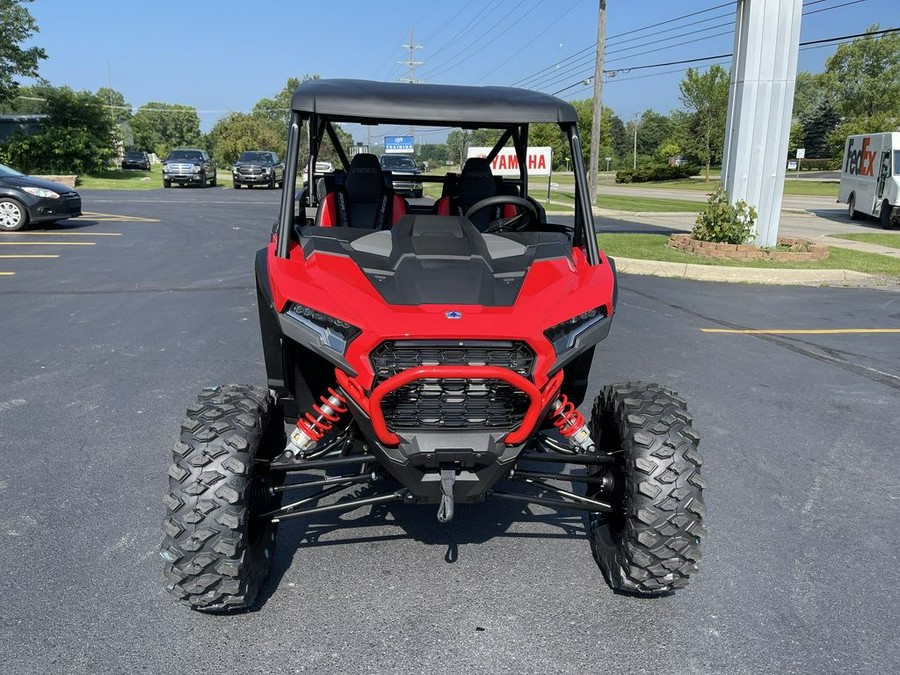 2024 Polaris® RZR XP 1000 Ultimate