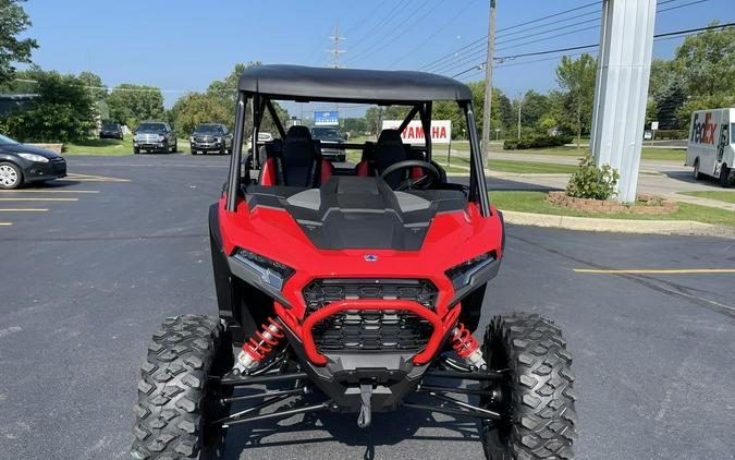 2024 Polaris® RZR XP 1000 Ultimate