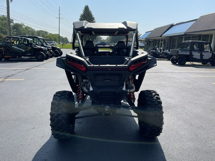 2024 Polaris® RZR XP 1000 Ultimate