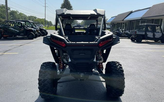 2024 Polaris® RZR XP 1000 Ultimate