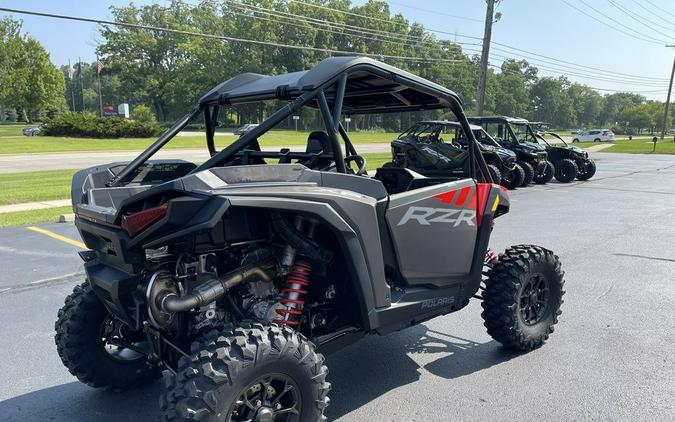 2024 Polaris® RZR XP 1000 Ultimate