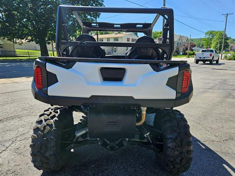 2023 Polaris General 1000 Sport