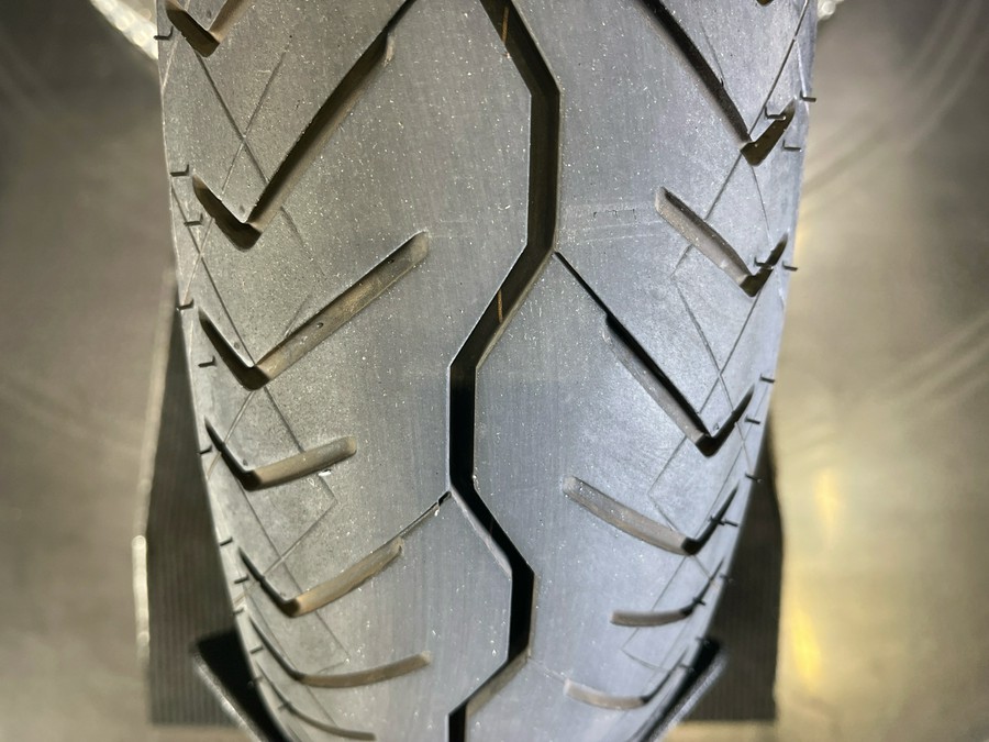 2014 Yamaha Motor Corp., USA V Star 950 Tourer