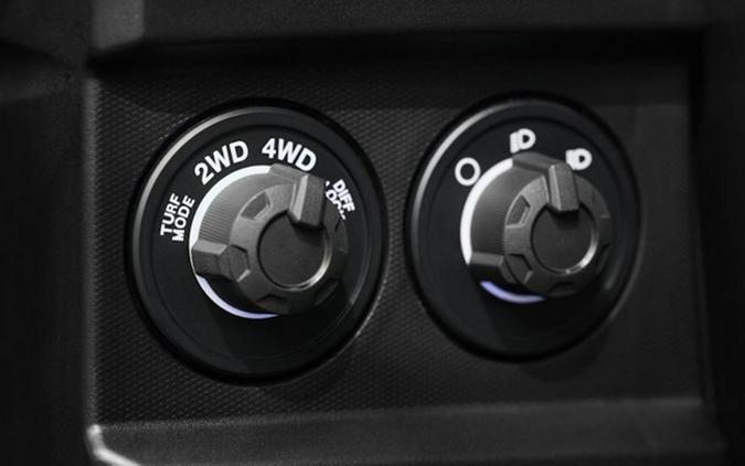 2025 Yamaha Wolverine RMAX4 1000 Limited