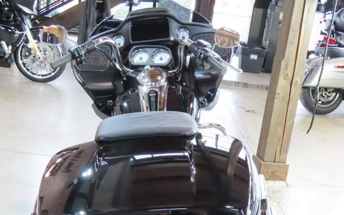 2022 Harley-Davidson® FLTRX Road Glide®