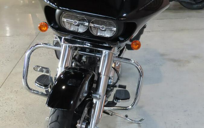 2022 Harley-Davidson® FLTRX Road Glide®