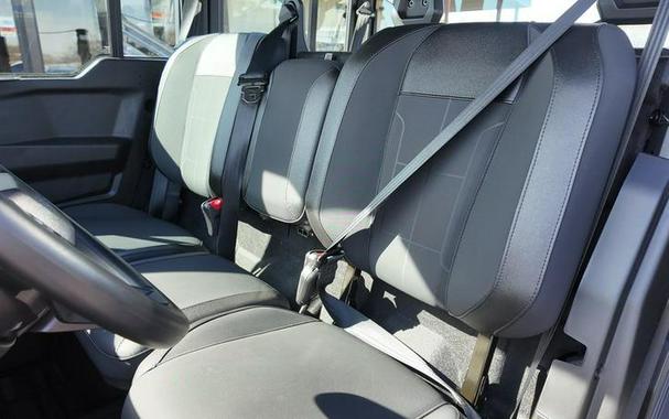 2026 Can-Am® Defender MAX XT CAB HD11 With 10.25 in.display