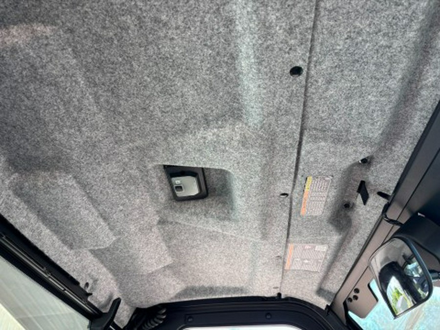 2026 Polaris Ranger XP 1000 NorthStar Edition Premium