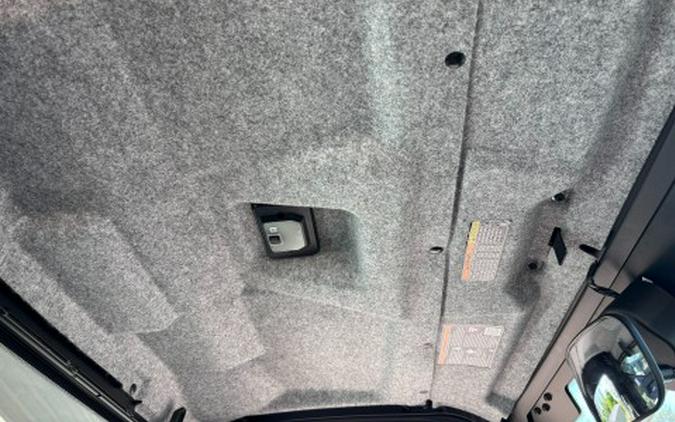 2026 Polaris Ranger XP 1000 NorthStar Edition Premium