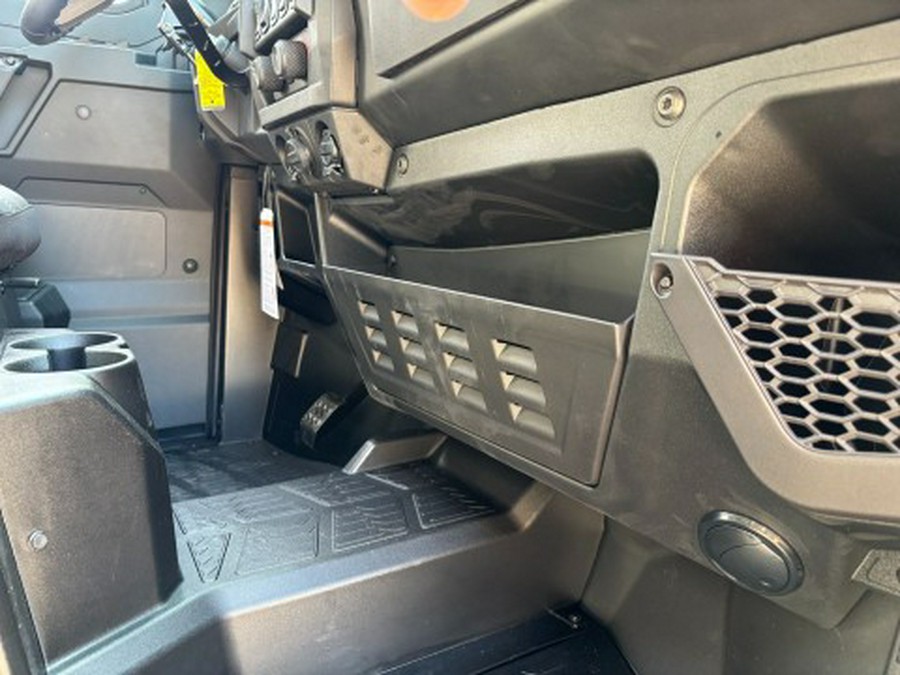 2026 Polaris Ranger XP 1000 NorthStar Edition Premium