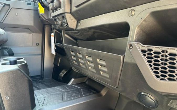 2026 Polaris Ranger XP 1000 NorthStar Edition Premium