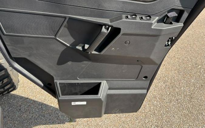 2026 Polaris Ranger XP 1000 NorthStar Edition Premium