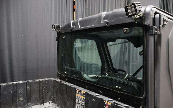 2025 Ranger® SP 570 NorthStar Edition Premium - Polaris