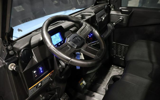 2025 Ranger® SP 570 NorthStar Edition Premium - Polaris