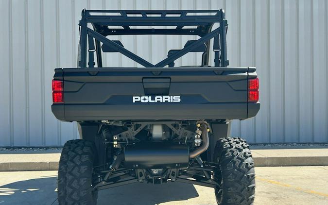 2024 Polaris Industries Ranger® 1000 Premium