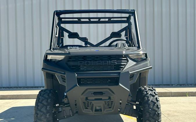 2024 Polaris Industries Ranger® 1000 Premium