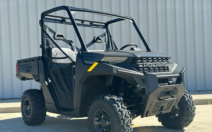 2024 Polaris Industries Ranger® 1000 Premium