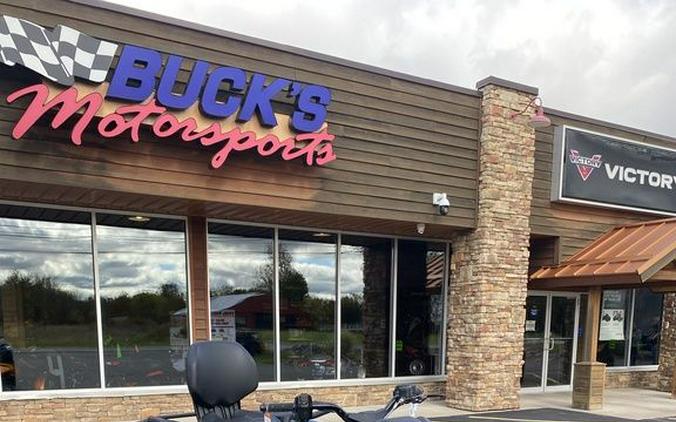 2025 Can-Am® Outlander MAX XT 700